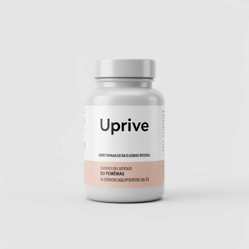 Uprive